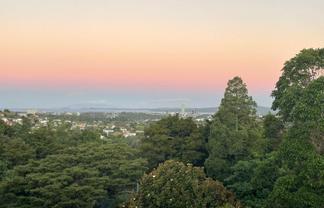 175 Glenfield Road, Hillcrest