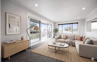 175 Glenfield Road, Hillcrest