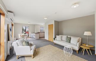 1/106 Ruskin Street, Addington