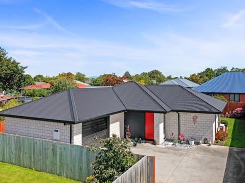 71C Cambridge Street, Hampstead
