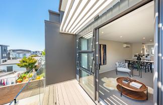 35 Settlers Avenue, Hobsonville