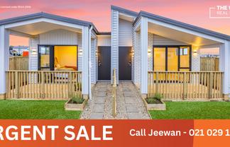 234 Bremner Road, Karaka