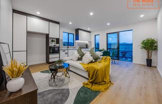 234 Bremner Road, Karaka