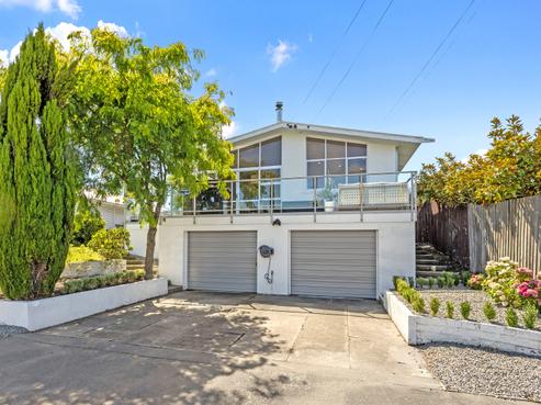 36 Parnwell Street, Burwood