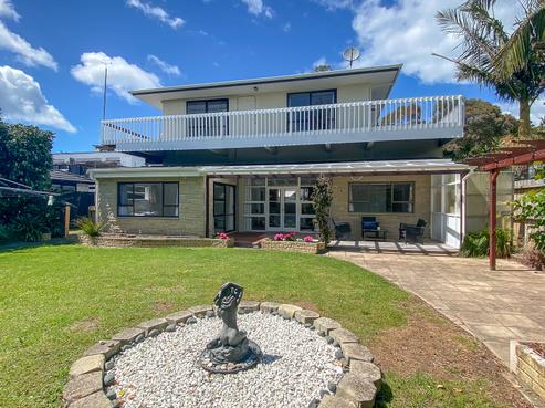 48A Brixton Road, Manly