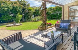 48A Brixton Road, Manly
