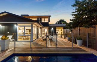 189 Upper Harbour Drive, Greenhithe