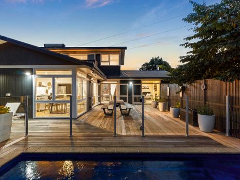 189 Upper Harbour Drive, Greenhithe