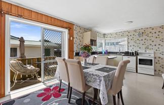 54 Wycliffe Street, Onekawa