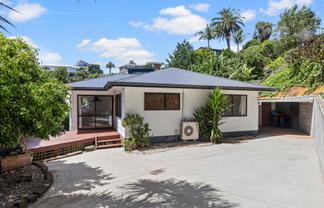 81B Pillans Road, Otumoetai