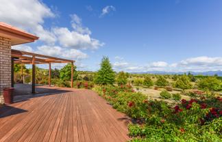 457 Old Coach Road, Mapua