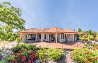 457 Old Coach Road, Upper Moutere, Mapua