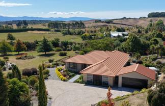 457 Old Coach Road, Upper Moutere, Mapua