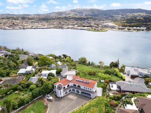 123 Doon Street, Waverley