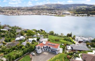 123 Doon Street, Waverley