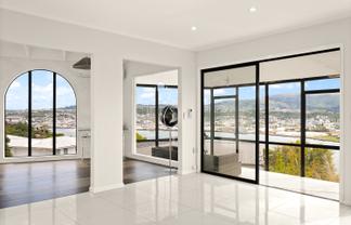 123 Doon Street, Waverley