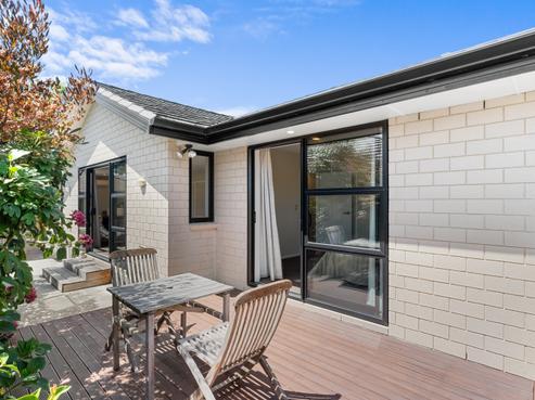 47A Hanrahan Street, Upper Riccarton
