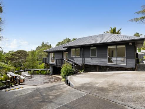 29A Verbena Road, Birkdale