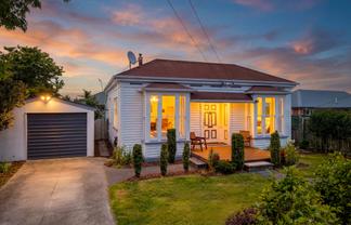 1/18 Third Street, Belfast