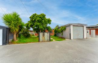 44 Newton Street, Watlington