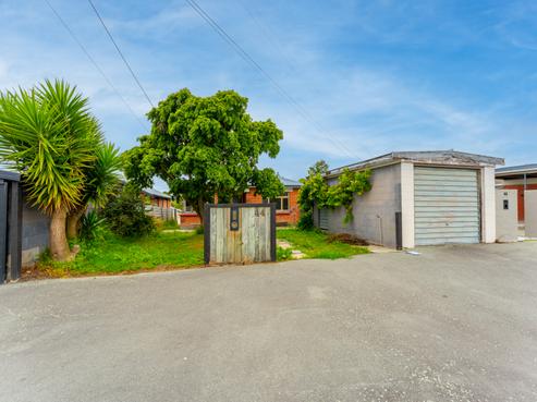 44 Newton Street, Watlington