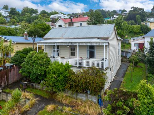 6 Bridge Street, Clyde Hill