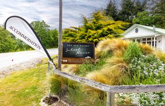 66 Derwent Street, Naseby