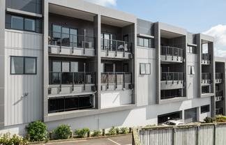 36/241 Hinemoa Street, Birkenhead