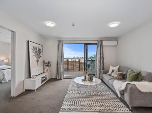 36/241 Hinemoa Street, Birkenhead