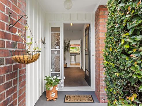 5 Mccombs Street, Somerfield