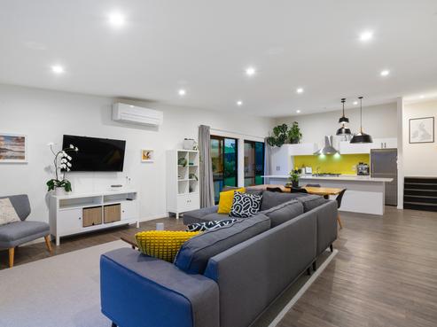 26 Arataki Views Way, Glen Eden