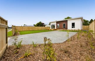 9 Horoeka Street, Inglewood