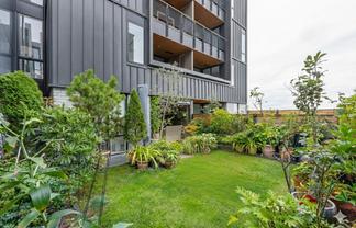 104/70 Victoria Street, Onehunga