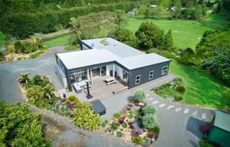 36 Kahurangi Lane, Mangawhai