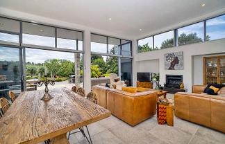 36 Kahurangi Lane, Mangawhai