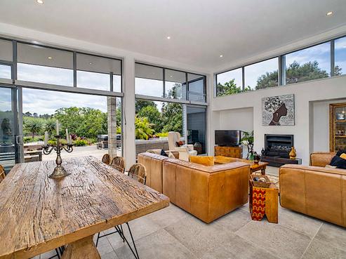36 Kahurangi Lane, Mangawhai