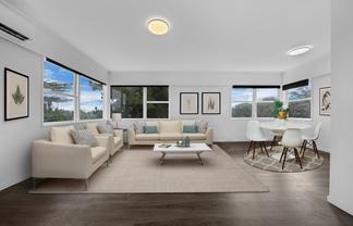 1/15 Bertrand Road, Mount Wellington