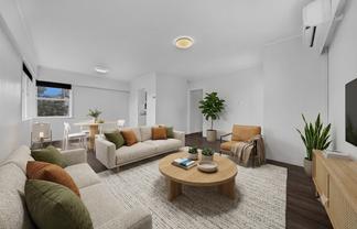1/15 Bertrand Road, Mount Wellington