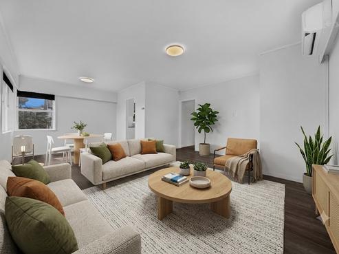 1/15 Bertrand Road, Mount Wellington