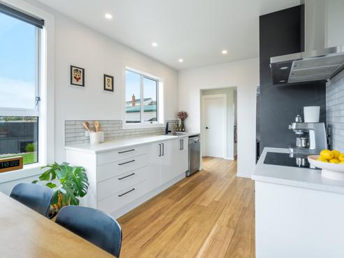 255 Macandrew Road, Forbury