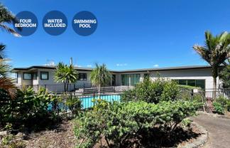 69 Aberdeen Road, Castor Bay