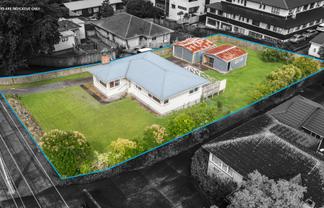 7 Newington Road, Henderson