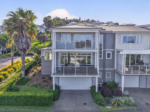 60 Landmark Terrace, Orewa