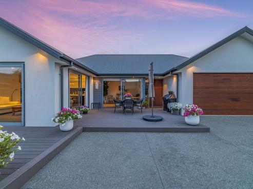 17 Waterstock Way, Marshland