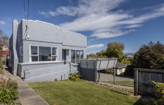31 Tamar Street, Oamaru
