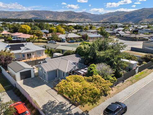 102 Inniscort Street, Cromwell