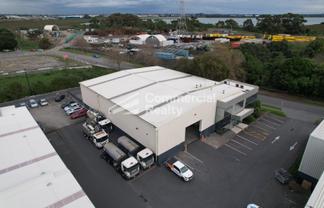 Best Penrose Warehouse