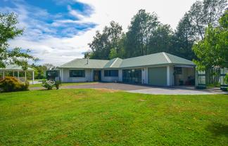 15 Golf Street, Putaruru