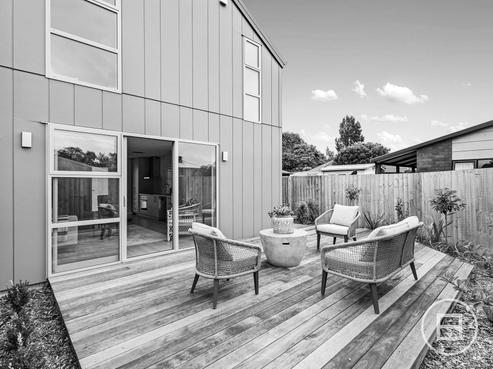 3/89 Jerrold Street North, Addington