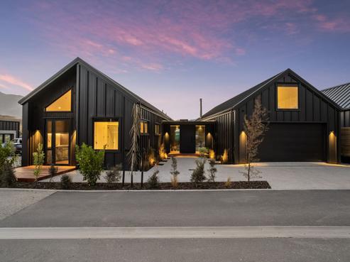10 Taurus Lane, Jacks Point